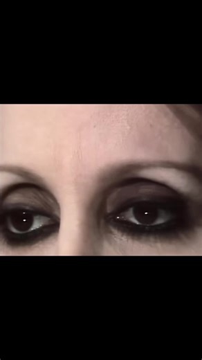 Discover Fairuz's Timeless Aesthetic