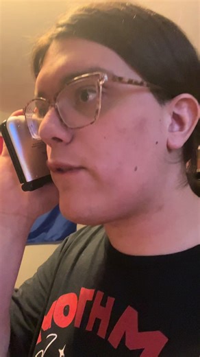 Happy Pi Day! I was gonna make a joke about the number 4, but I thought it would be too square #pi #piday #trigonomy #comedy