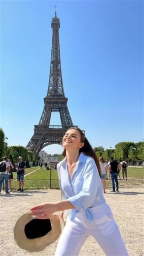 Fish Fam Connect (@fishdiaries1)’s videos with original sound - Fish Fam Connect