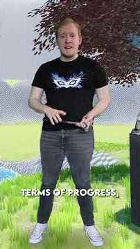 Indie Game Development needs to be sustainable for any game developer #gamedev #indiegamedev #godot