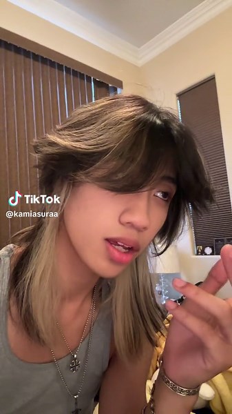 How to Beat Lynel: A Comprehensive Guide