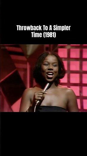Randy Crawford – You Might Need Somebody (1981)