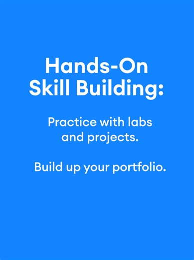 Your GRC Career Starts Here Breaking into GRC (Governance, Risk & Compliance) takes focus, patience, and the right guidance. At Excelmindcyber Institute, we help you create a real path from zero experience to GRC expert. Here’s the smart approach: start with the basics, earn key certifications, build hands-on skills, and keep learning. Step by step, you gain the confidence and skills employers are looking for. A realistic plan beats rushing every time. Consistency and effort = real results. Read