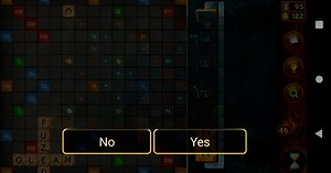 Download & Play Word Games AI (Free offline games) on PC & Mac (Emulator)