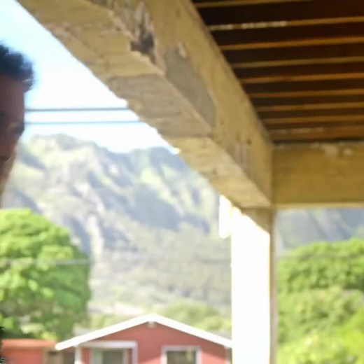 #america #alexoloughlin #series #movies#worldwide #hawaiifive0 #hawaii