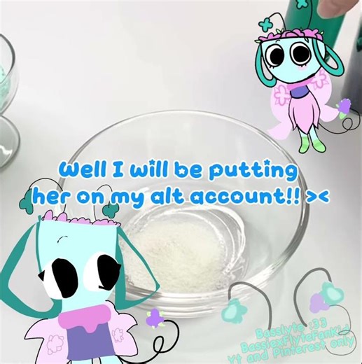 :D #dandysworld #capcut #fankid #slimerant