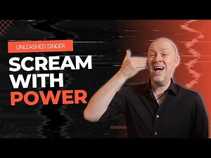 How to Scream and Use Grit EFFORTLESSLY | Quick Answer
