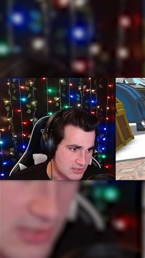 The SUS cat🐱 #funnymoments #gaming #roblox