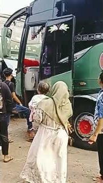 sudah tiba mudik lebaran 2026 barang ALS Bandung menuju kota Medan