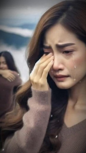 167K views · 10K reactions | A New Step on Reels | Facebook