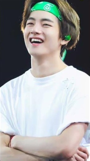 agra app ko bhe bts pasand ha tho like and subscribe