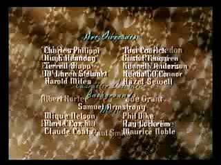 Snežana i sedam patuljaka (Sinhronizovano) Srpski