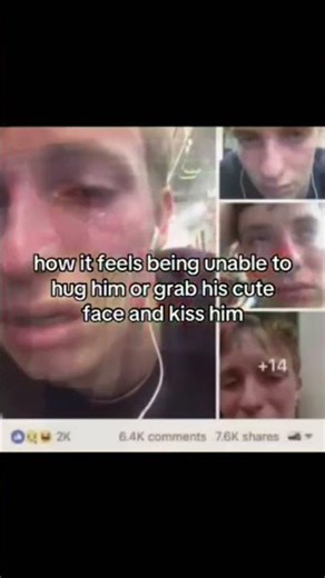 FOR SURE HIS ADAM'S APPLE💋#viralshorts #shorts