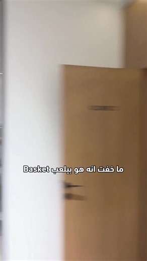 A project built with passion. Dr. Ahmad didn’t just order this wall for his clinic—he helped create it. Watch the journey of a design meant to be a blessing. | Beastdesignlb