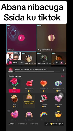 few moments later media (@fewmomentslatermedia)’s videos with original sound - few moments later media