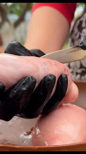 20K views · 173 reactions |  #foodporn #chef #recipe | Special Cooking | Facebook