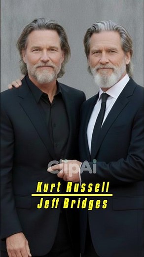 Famous Actors Who Look Like Twins 😱 Hollywood Doppelgängers #CelebrityLookAlike #HollywoodTwins