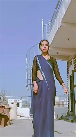 Dance Celebration to Mahakal Devotional Songs