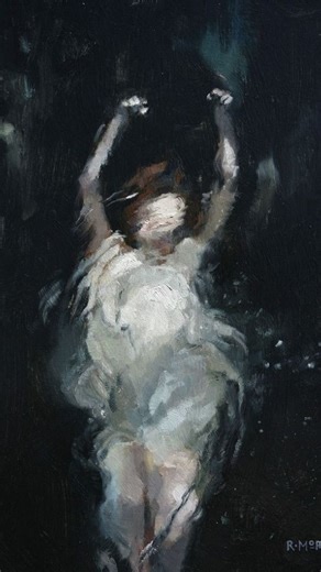 men of culture on Instagram: "This features Ian Brackenbury Channell, a well-known eccentric figure officially recognized by the New Zealand government as The Wizard of New Zealand. The post showcases his legitimate driver's license, where his name is legally registered as "The Wizard," alongside his distinctive robes and pointed hat. Based in Christchurch, The Wizard became a beloved local icon for his public speaking, "rain dances," and surrealist political platform, which included whimsical g