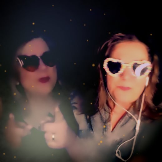 Lass Die Sonne In Dein Herz | Smule