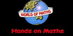 Teacher Information and Downloads - World of Maths