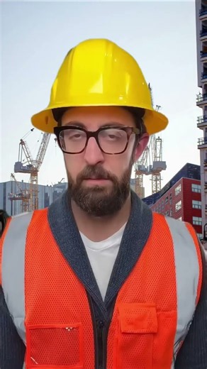 Moments and expressions 895 #short #construction #smartwork