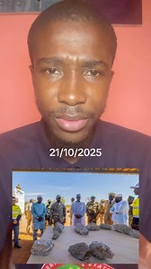 Lithium Mali SA a exporté son premier lot de lithium extrait à Bougouni, un an après le lancement de ses activités. Sa capacité de production atteint 125 000 tonnes. | M A C Média