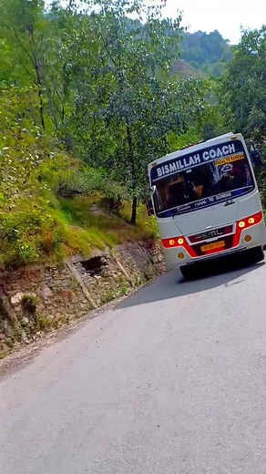 294K views · 8.2K reactions | Beautiful #buses | Explore Beauty | Facebook