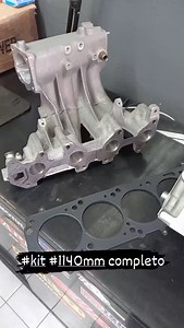 Idf Power de marcos garcia on Reels