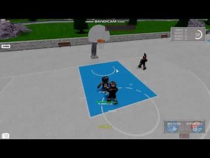 ✅ Rb world 2 gui OPPP!!! January 2019 🔥 🔥 😱 😱 New op