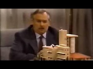 Nurses Full Episodes