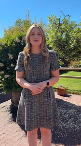 Summer's knocking at the door, and Sara and Matt have been hard at work on this year's StormTracker 12 Summer Forecast! Tune in TOMORROW night at 6:30 p.m. for all this season's most pressing weather stories, from training operations at the 173rd Fighter Wing to water safety on our local beaches. | KDRV NewsWatch 12