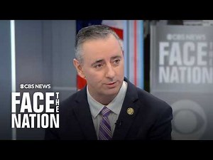 Rep. Brian Fitzpatrick says "it remains to be seen" if GOP can pass bill to avoid shutdown