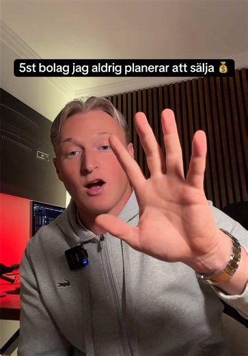 Videos de Snickarmiljonären (@snickarmiljonaren) con “originalljud - Snickarmiljonären”