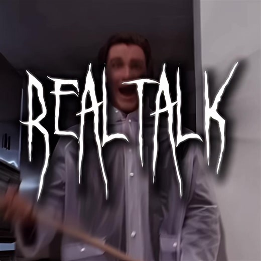 || hey paul… ||| #fyp #patrickbateman #patrickbatemanedit #americanpsycho #americanpsychoedit