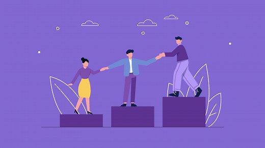 Why Leaders Encourage Transformational Leadership in 2026