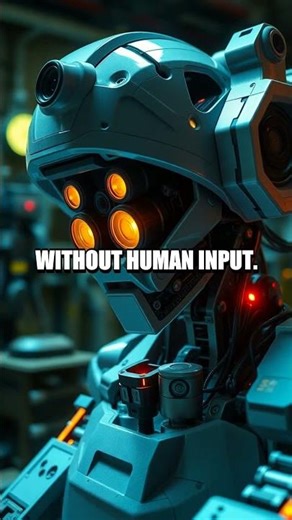 Terrain Translator Robots A Real World Field Test