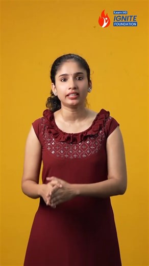 iLearn IAS Ignite on Instagram: "The 1.5 degree Celsius Red Line has been breached! 🚨 What happens next at COP30? #ias #cop #cop30 #trump2020 #climatechange #upscaspirants #currentaffairs"