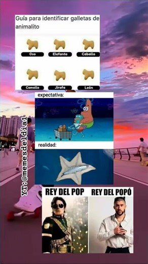 the king of poop xd
