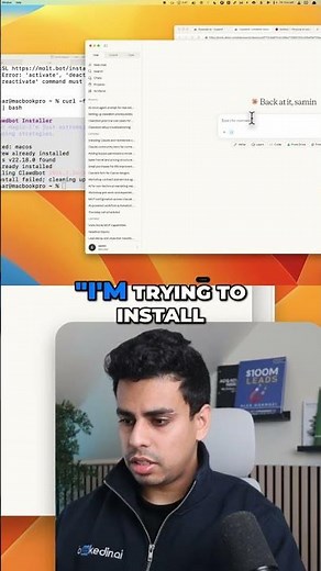 Fix Claude Bot Errors: Simple Debugging Steps!