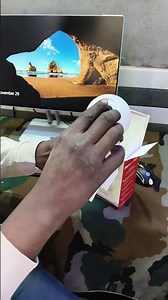 3mp cp plus wifi camera unboxing