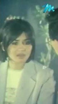 အချစ်စစ်ဆိုတာ ထာဝရတည်မြဲတတ်တာမျိုးလား...