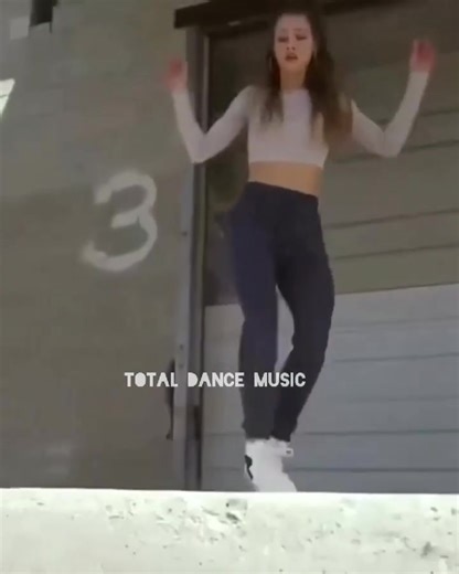 118K views · 4.8K reactions | Double You _ Run To Me (Extended Mix) | Total Dance Music | Facebook