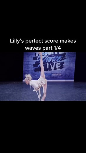 dancemoms.clips on TikTok