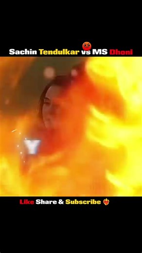 #2010 final ipl mi vs csk