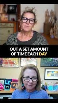Firefly Boards are Lisa Carney’s New Jam!
