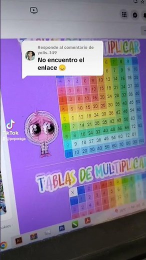Agenda Escolar 2024/2025. Gratis!!!! #agendas #maestros #docentes #adobeindesign #primaria #presco
