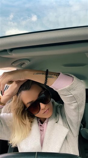 Joana Duarte (@joanaduarte093)’s videos with som original - Jorge Guerreiro