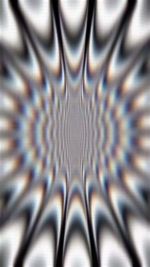 It’s high time you upgraded your style withPrintmast,