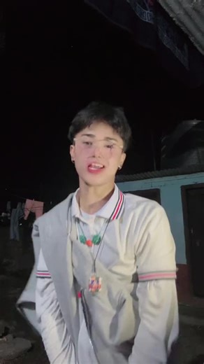 follow my new account 🥺#gongxinyue